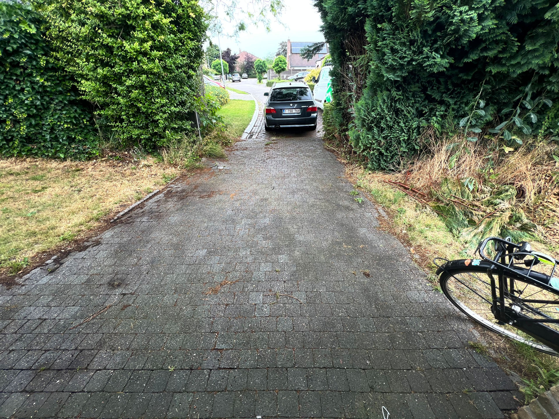 Project Image /images/projecten/01 Totaalproject MDL- Elewijt/02.jpg